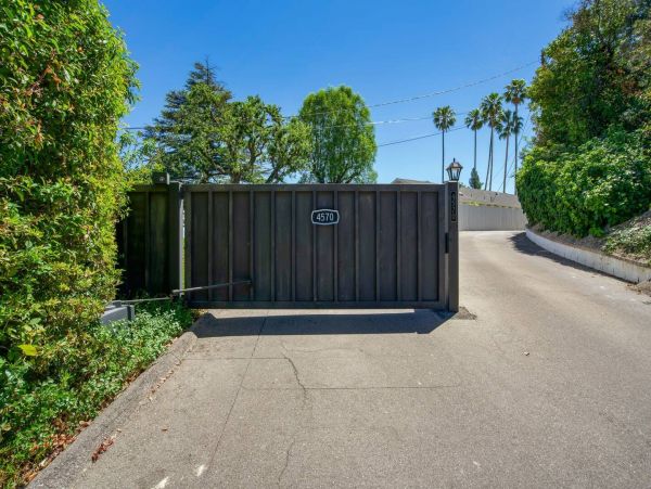Los Angeles Home 1006703