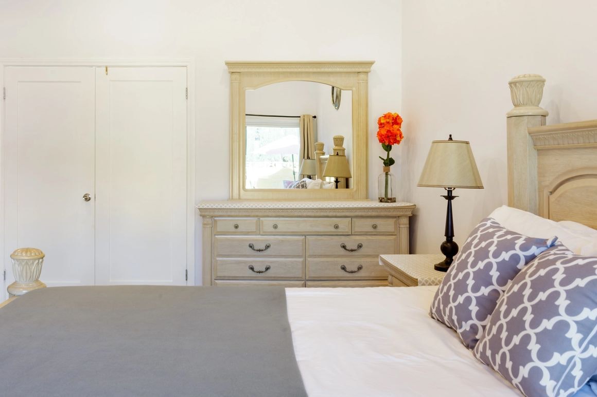 Los Angeles Home 1006704