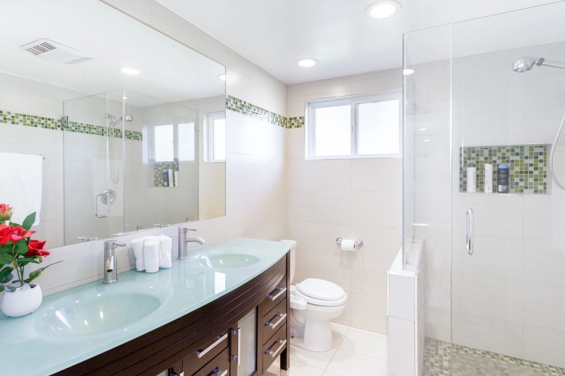 Los Angeles Home 1006704