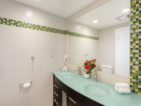 Los Angeles Home 1006704