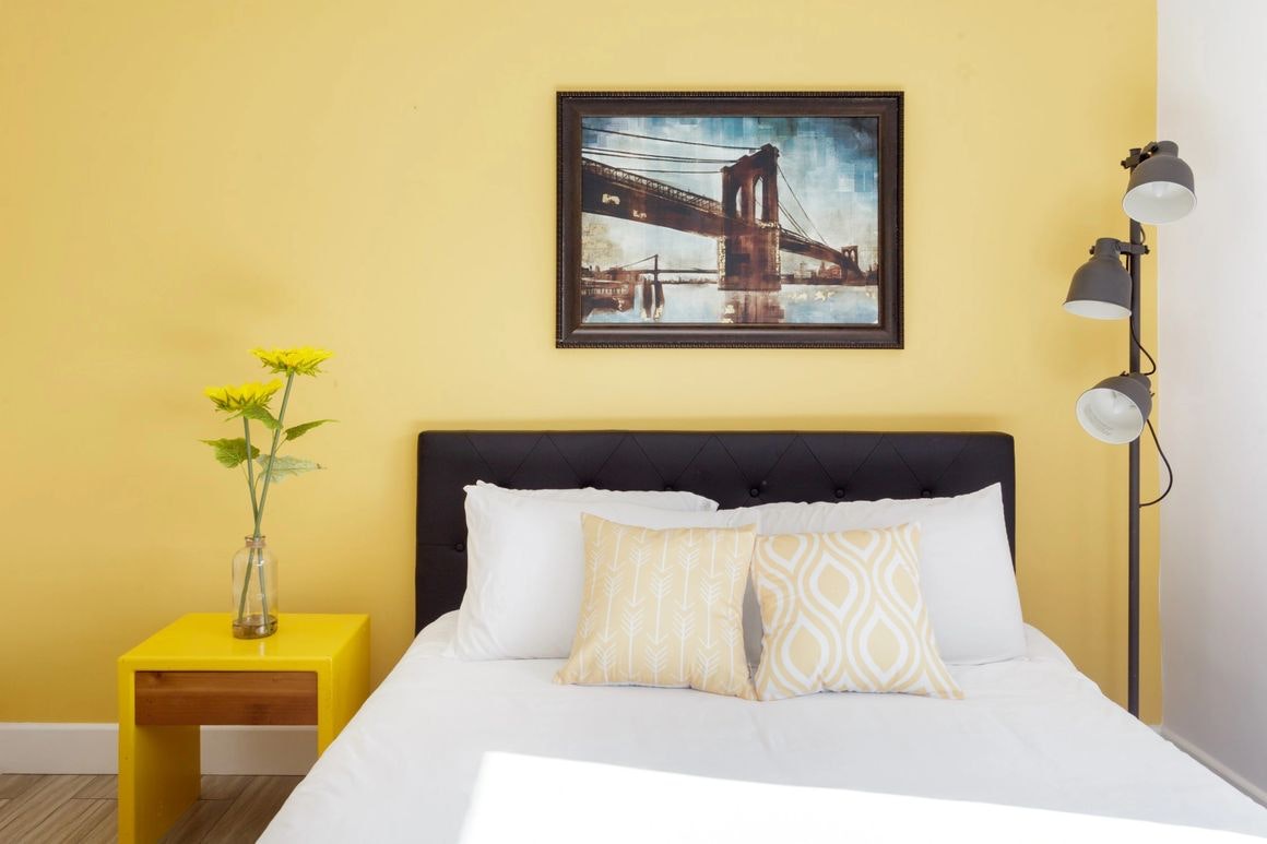 Los Angeles Home 1006704