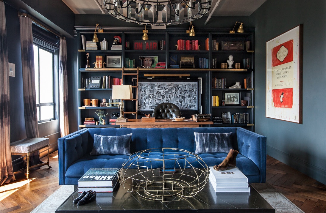 Los Angeles Home 1006705