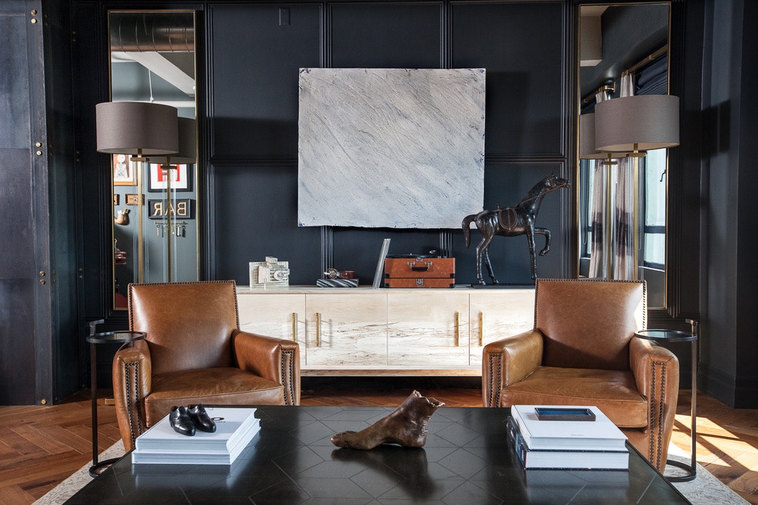 Los Angeles Home 1006705