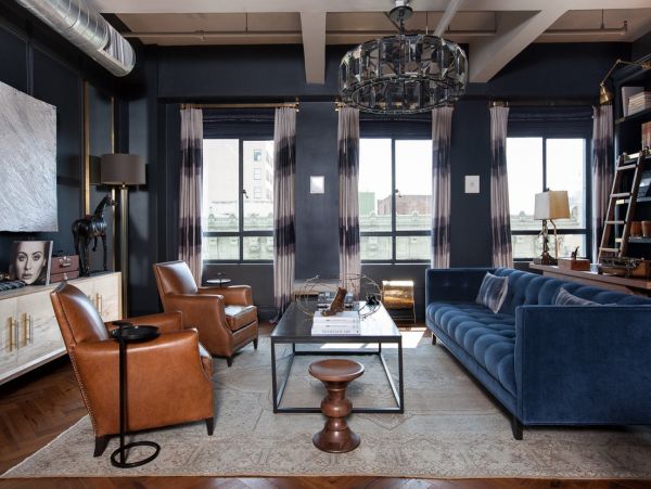 Los Angeles Home 1006705