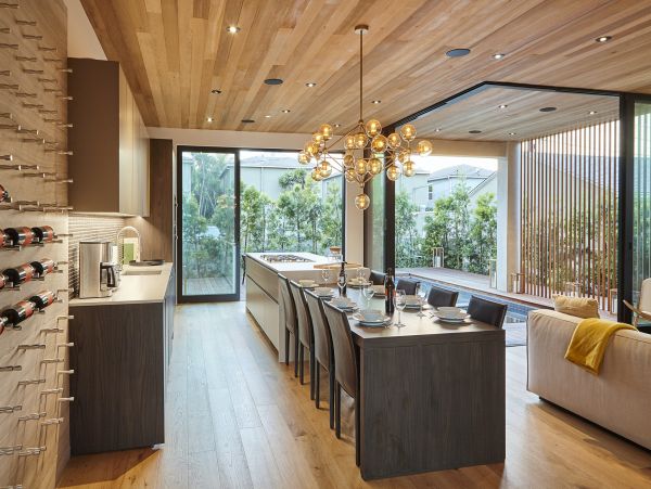 Los Angeles Home 1006706