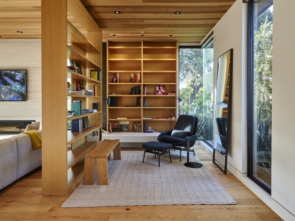 Los Angeles Home 1006706