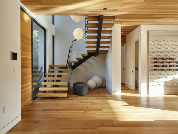 Los Angeles Home 1006706