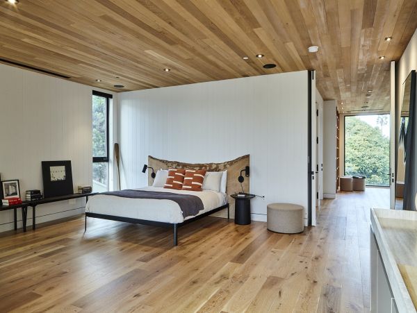 Los Angeles Home 1006706