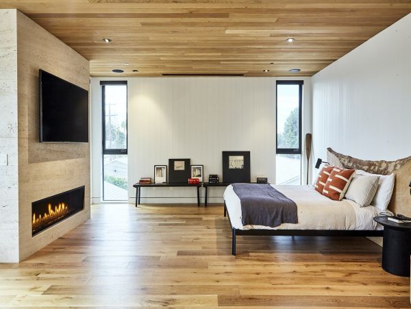 Los Angeles Home 1006706