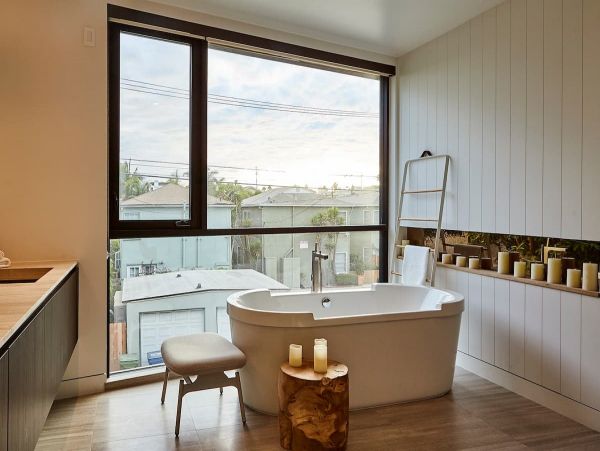 Los Angeles Home 1006706