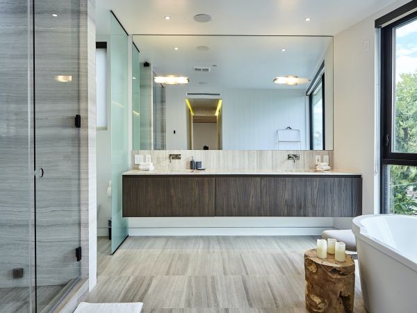 Los Angeles Home 1006706