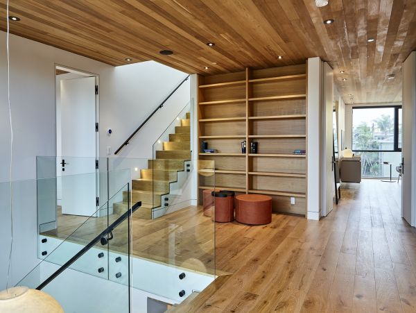 Los Angeles Home 1006706