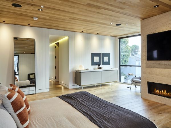 Los Angeles Home 1006706