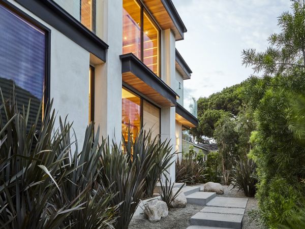Los Angeles Home 1006706