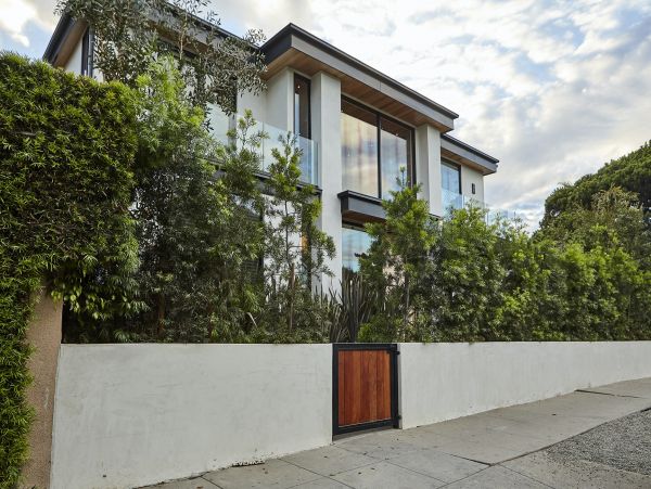 Los Angeles Home 1006706