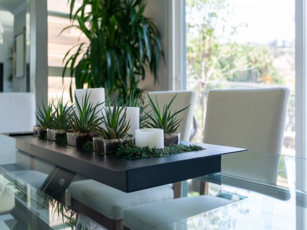 Los Angeles Home 1006707