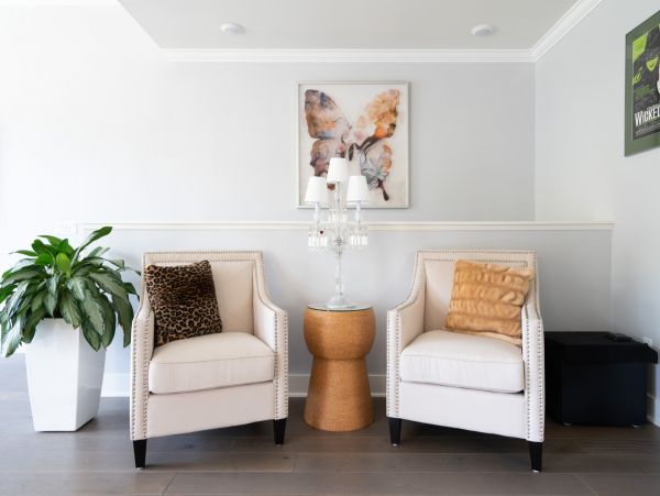 Los Angeles Home 1006707