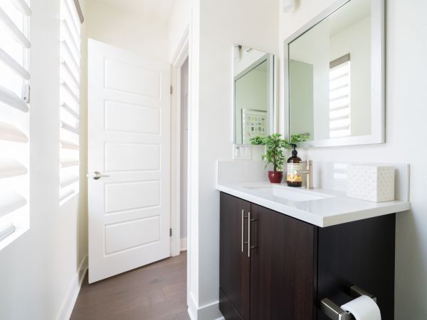 Los Angeles Home 1006707