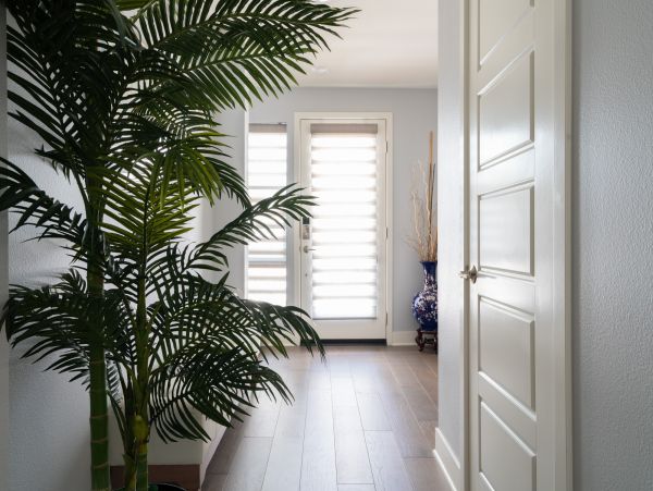 Los Angeles Home 1006707