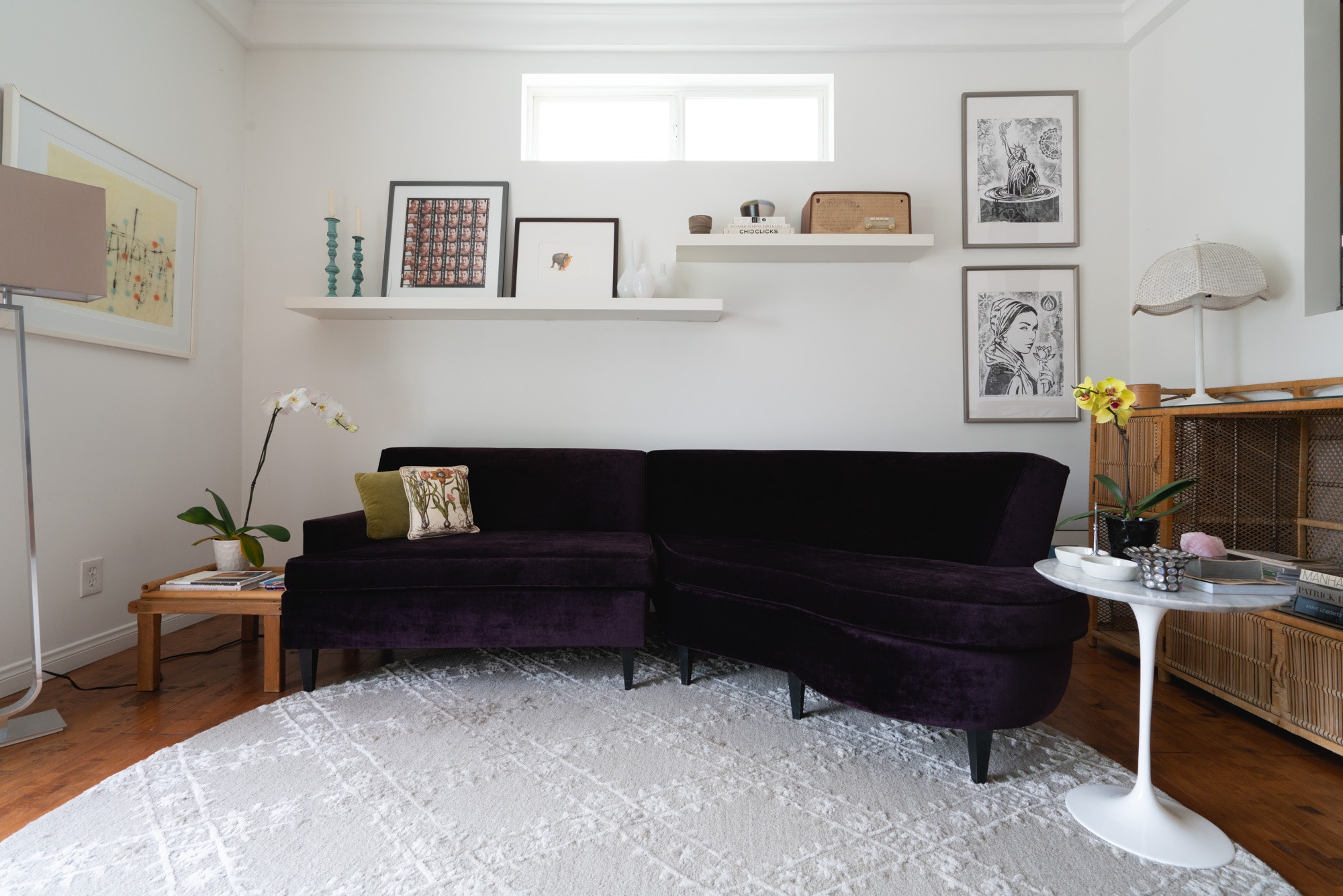 Los Angeles Home 1006708
