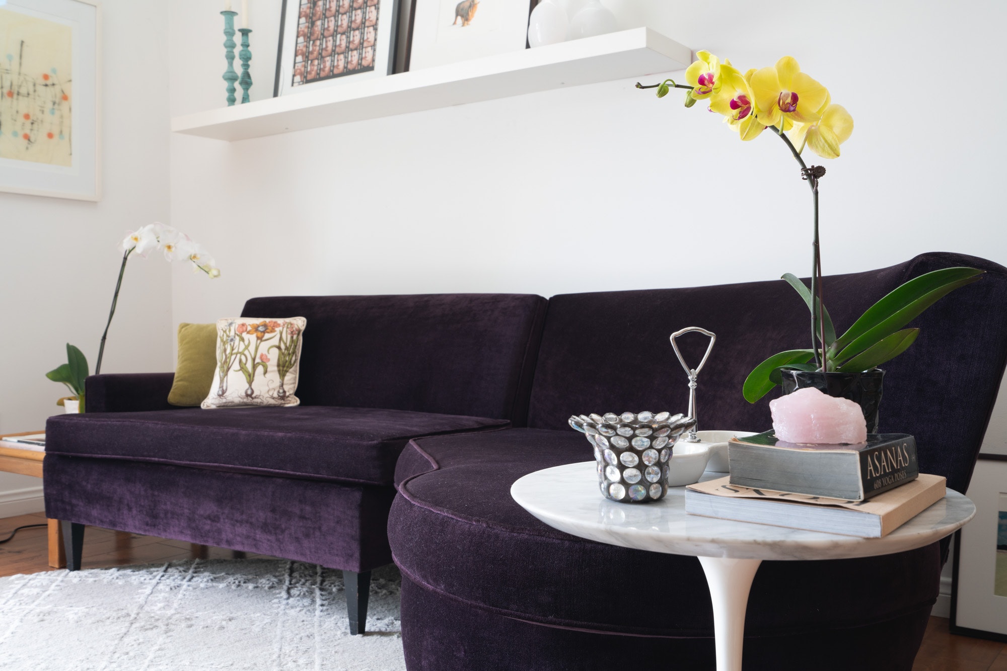 Los Angeles Home 1006708