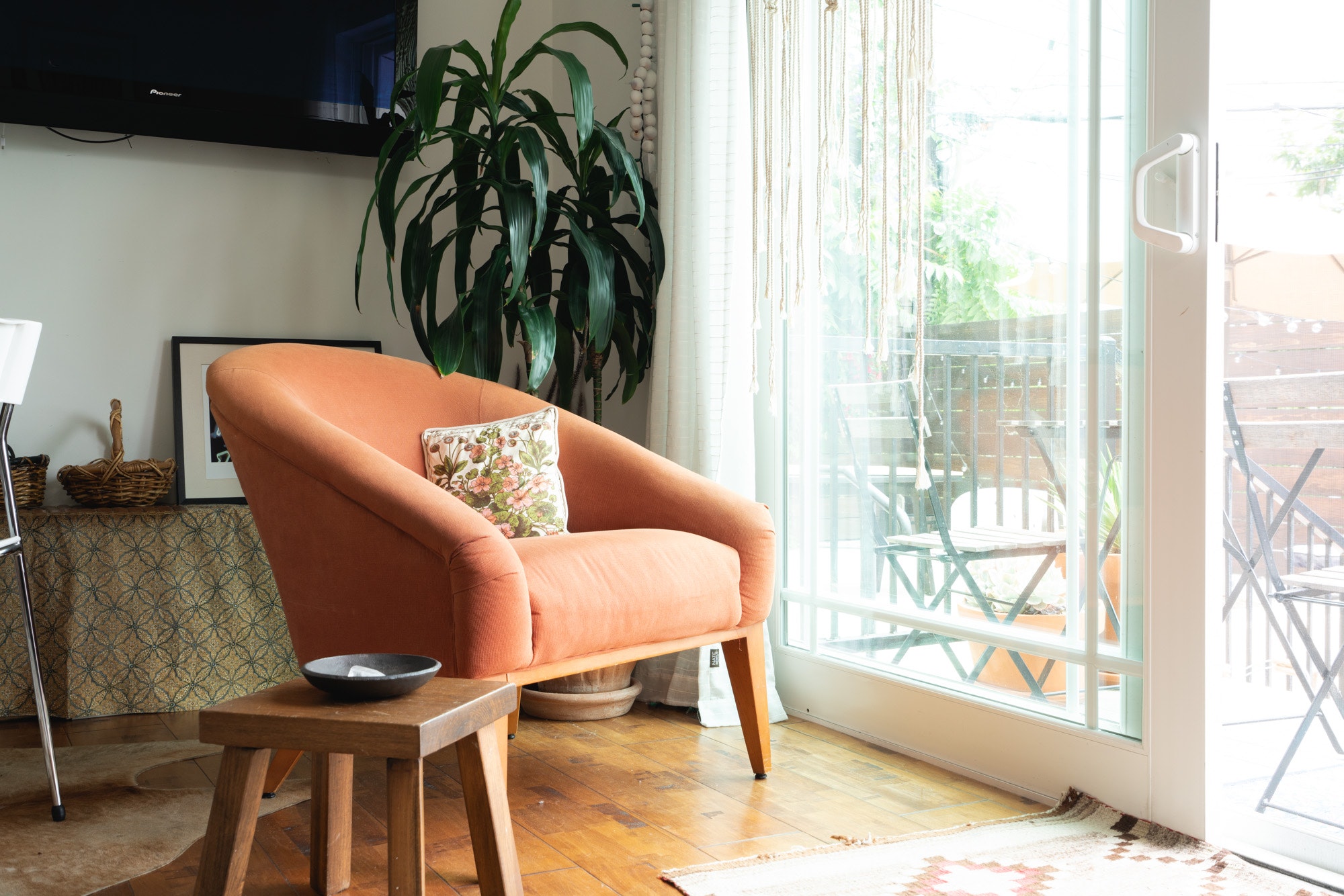 Los Angeles Home 1006708