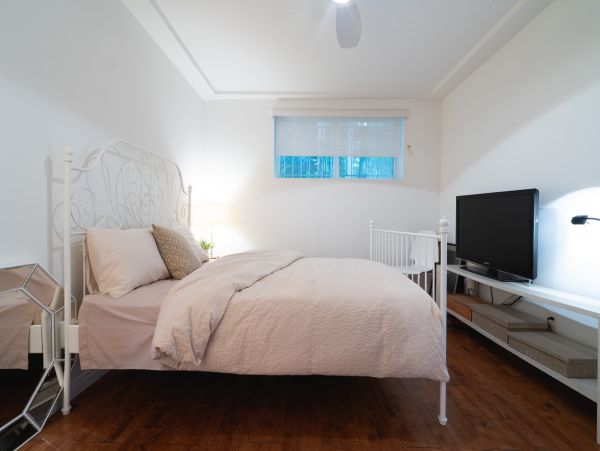 Los Angeles Home 1006708