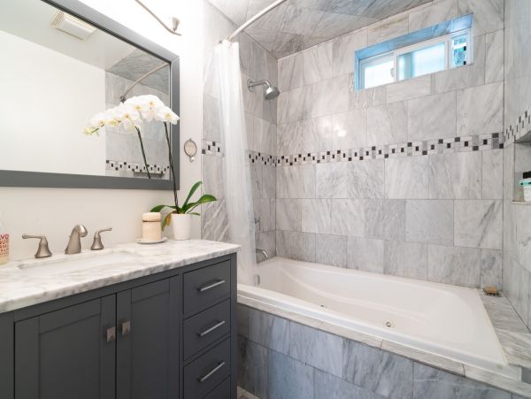 Los Angeles Home 1006708