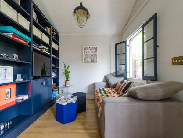 Los Angeles Home 1006709