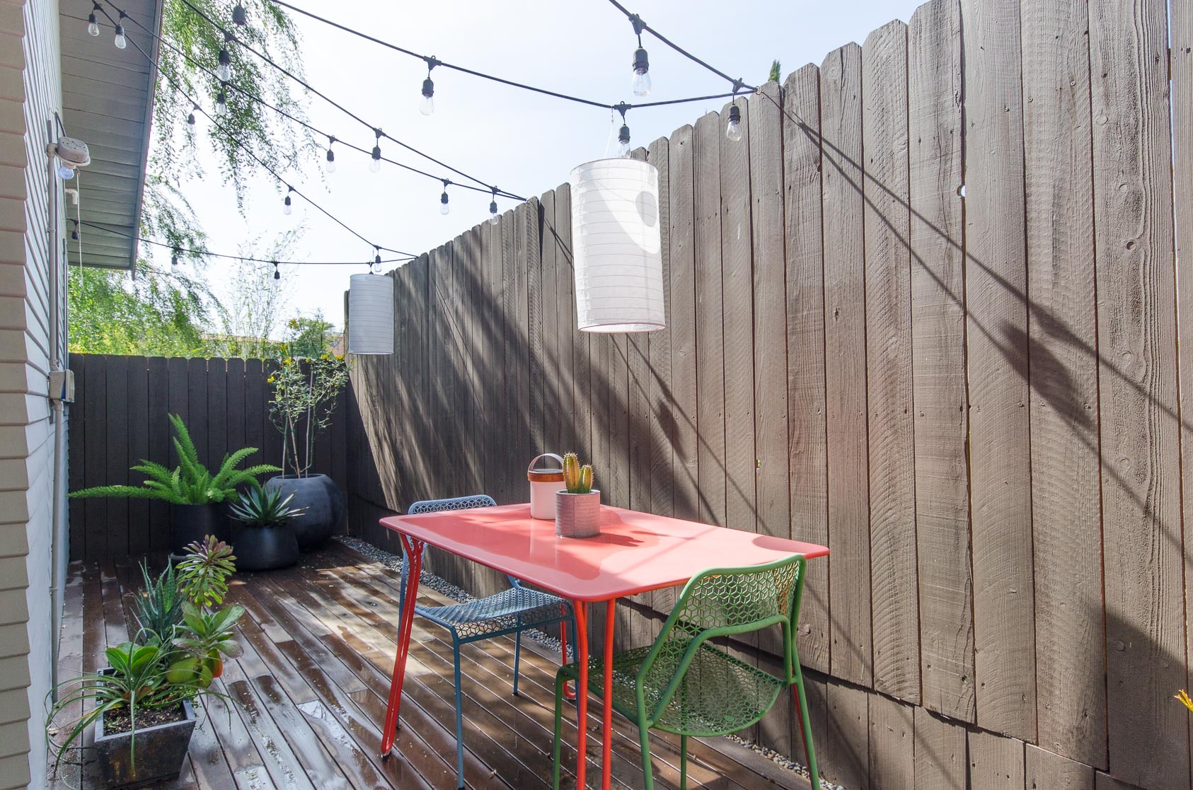 Los Angeles Home 1006709