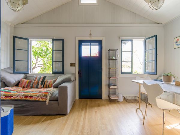 Los Angeles Home 1006709