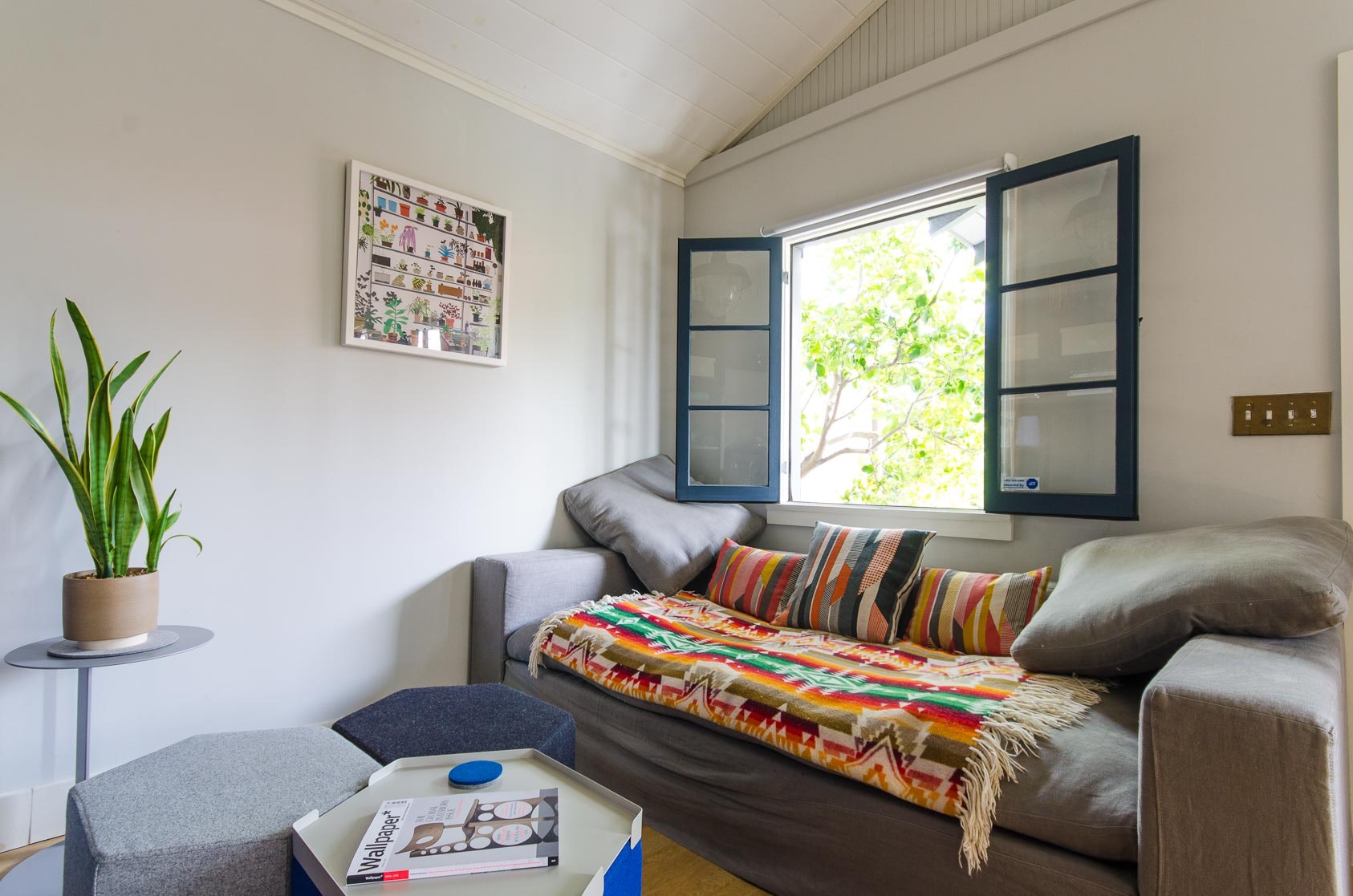 Los Angeles Home 1006709