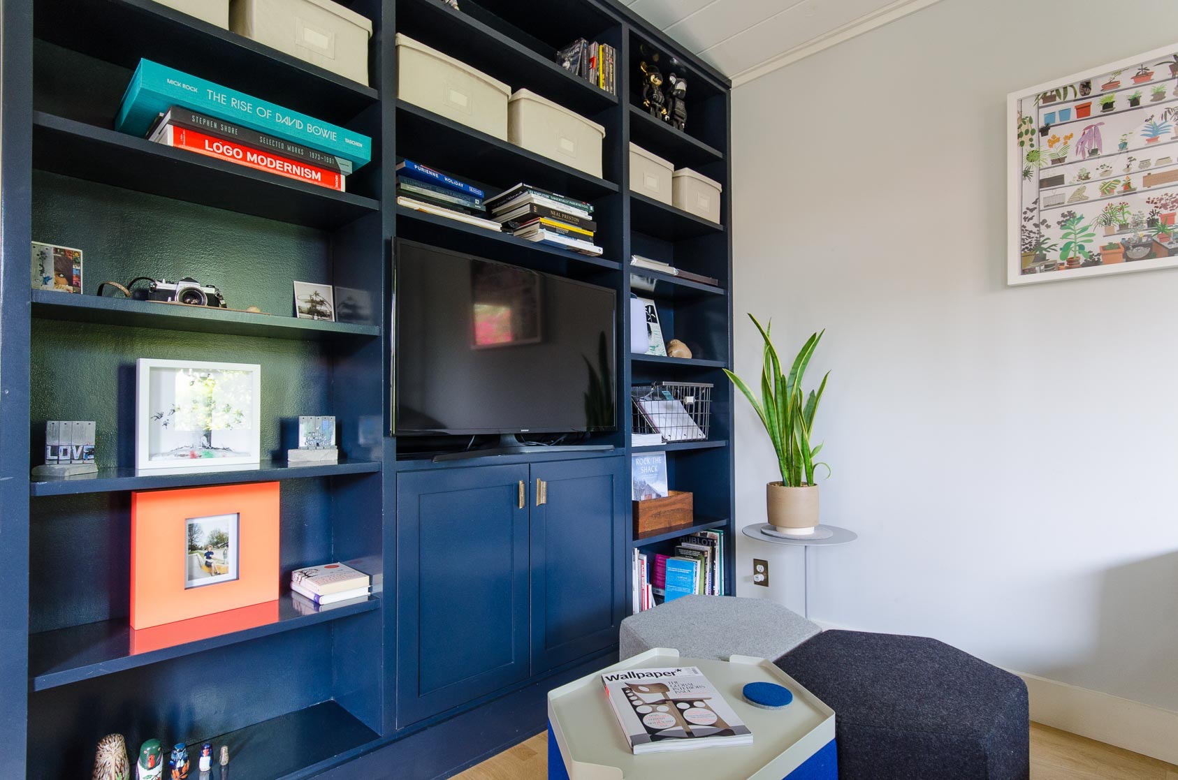 Los Angeles Home 1006709