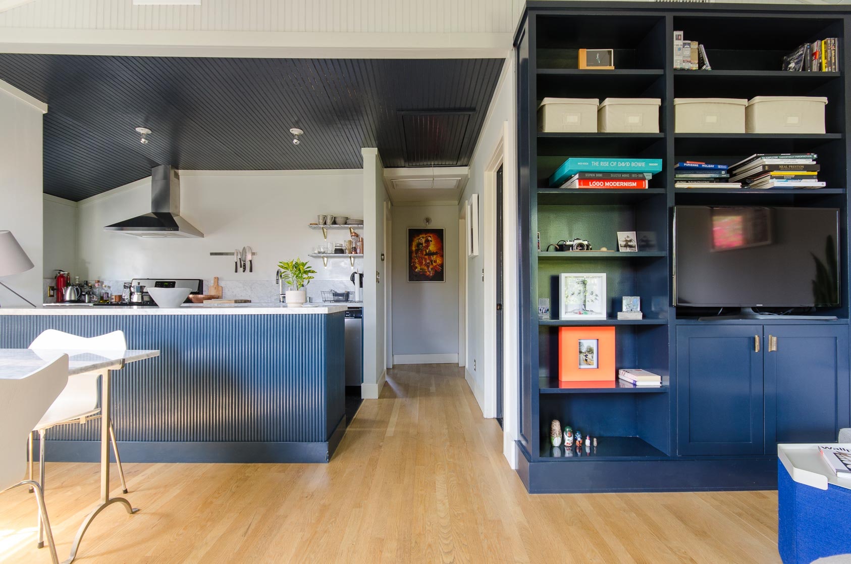 Los Angeles Home 1006709