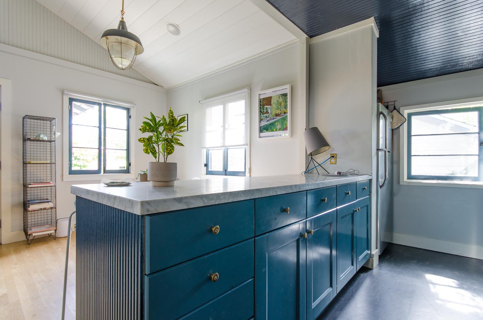 Los Angeles Home 1006709