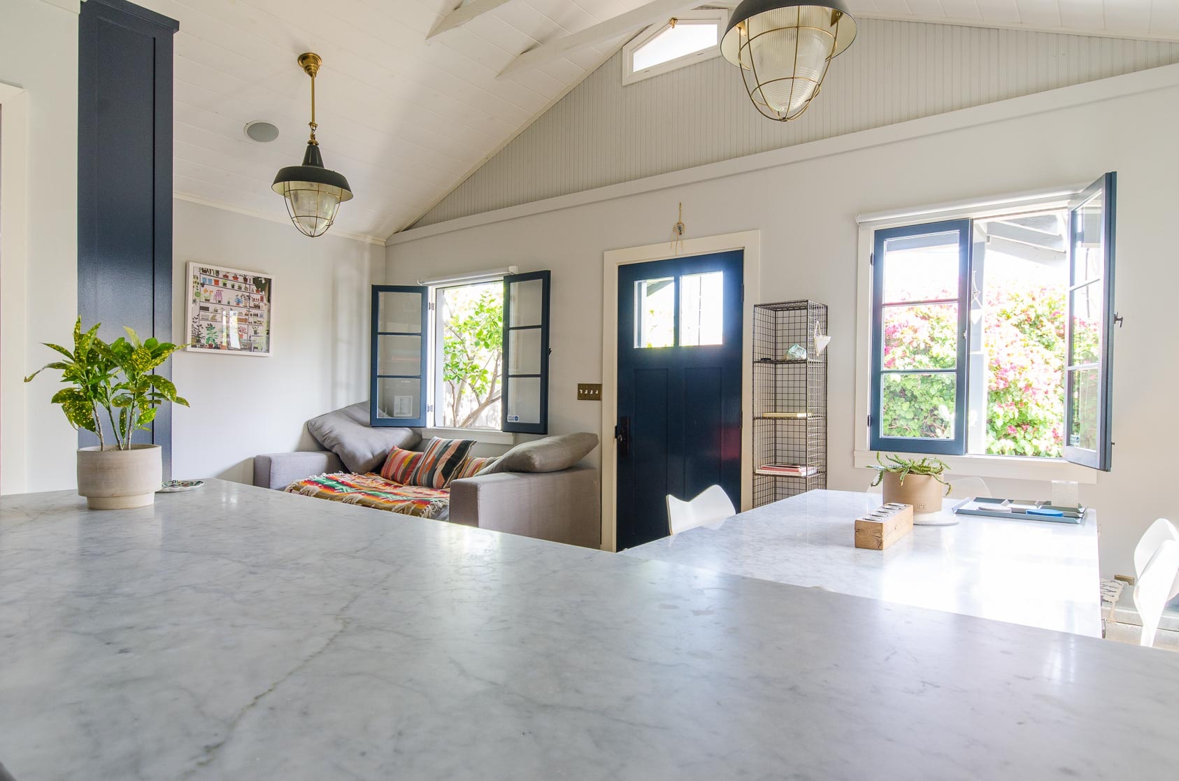 Los Angeles Home 1006709