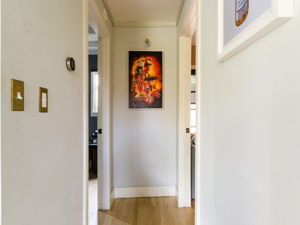 Los Angeles Home 1006709