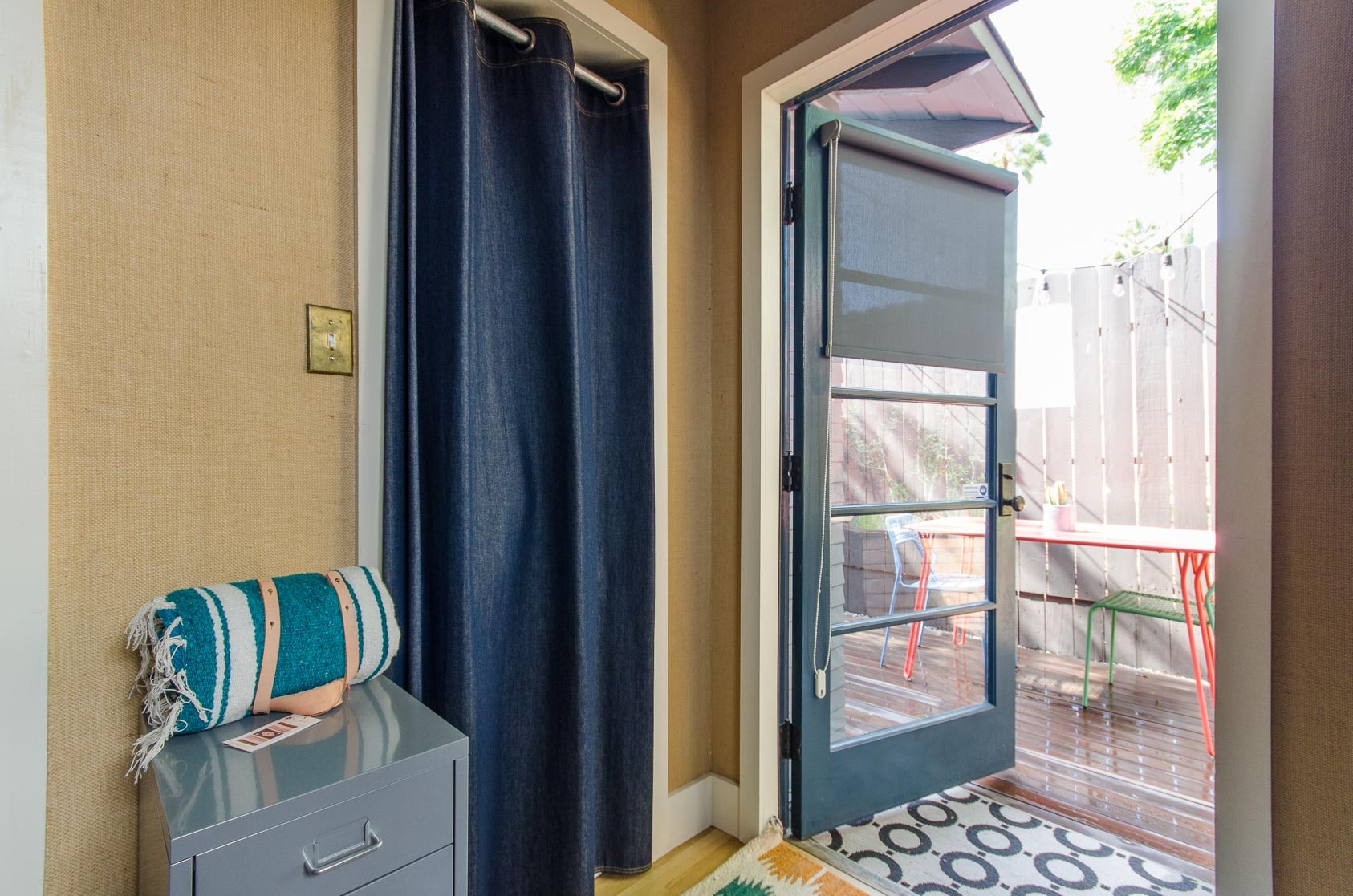 Los Angeles Home 1006709