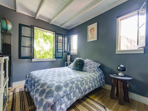Los Angeles Home 1006709