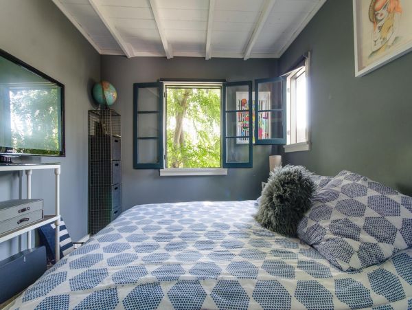 Los Angeles Home 1006709
