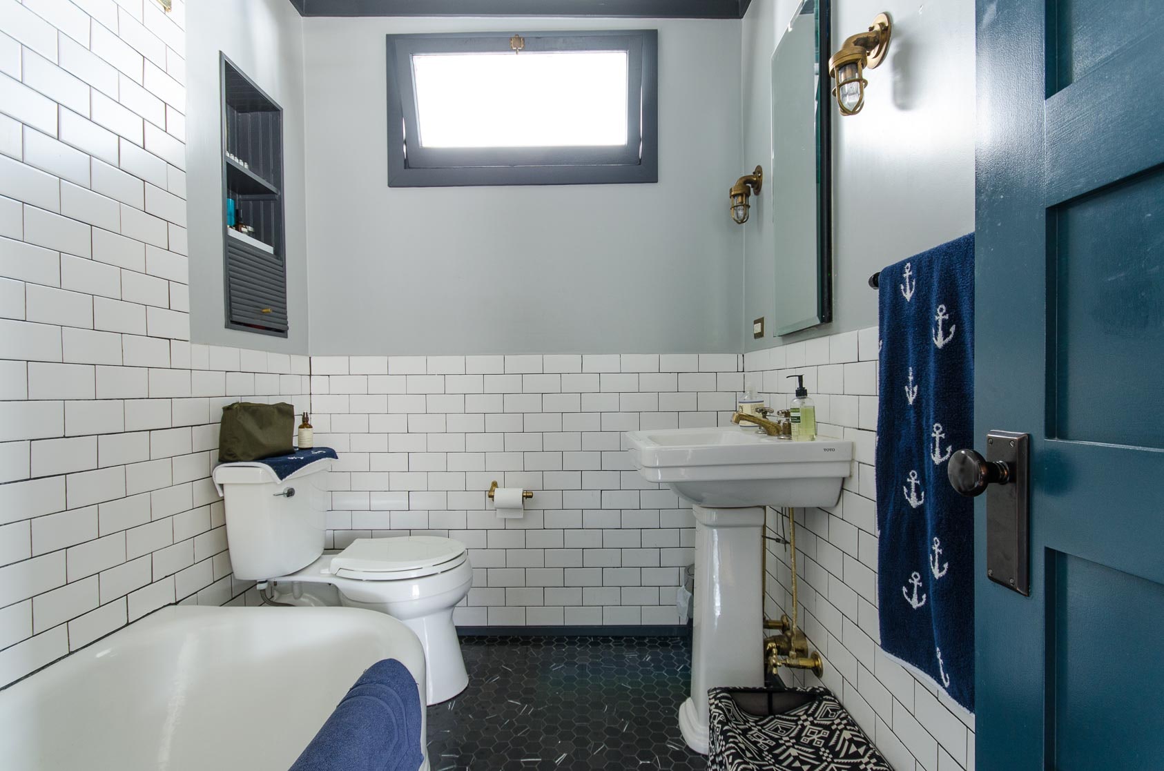 Los Angeles Home 1006709