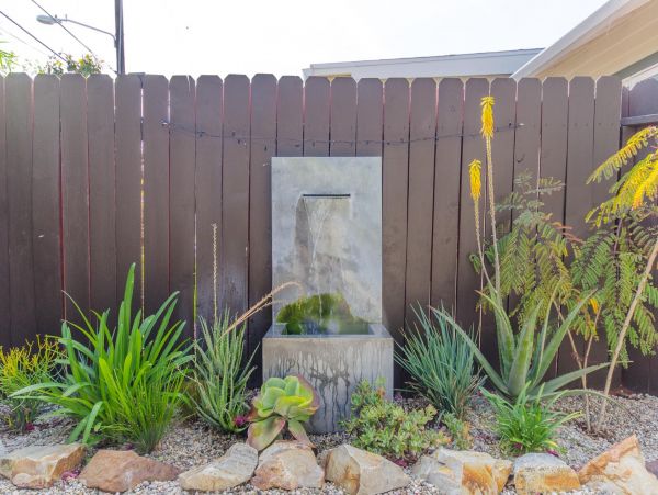 Los Angeles Home 1006709