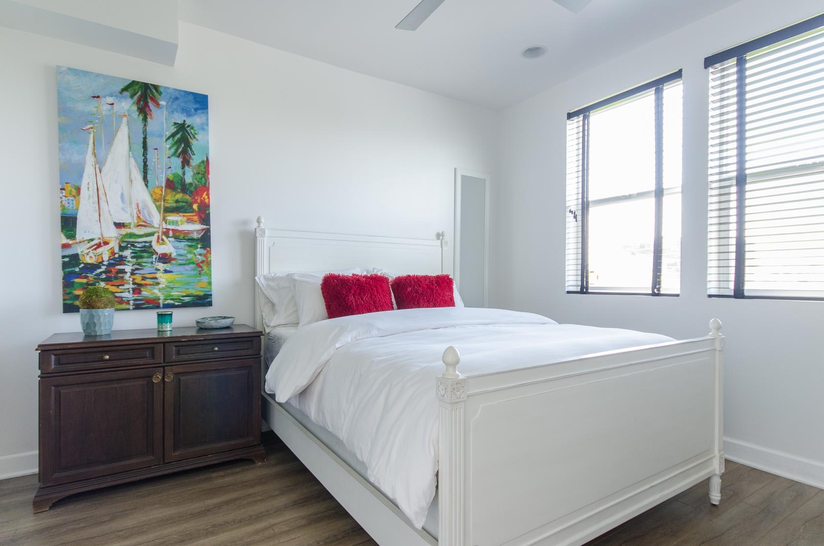 Los Angeles Home 1006712