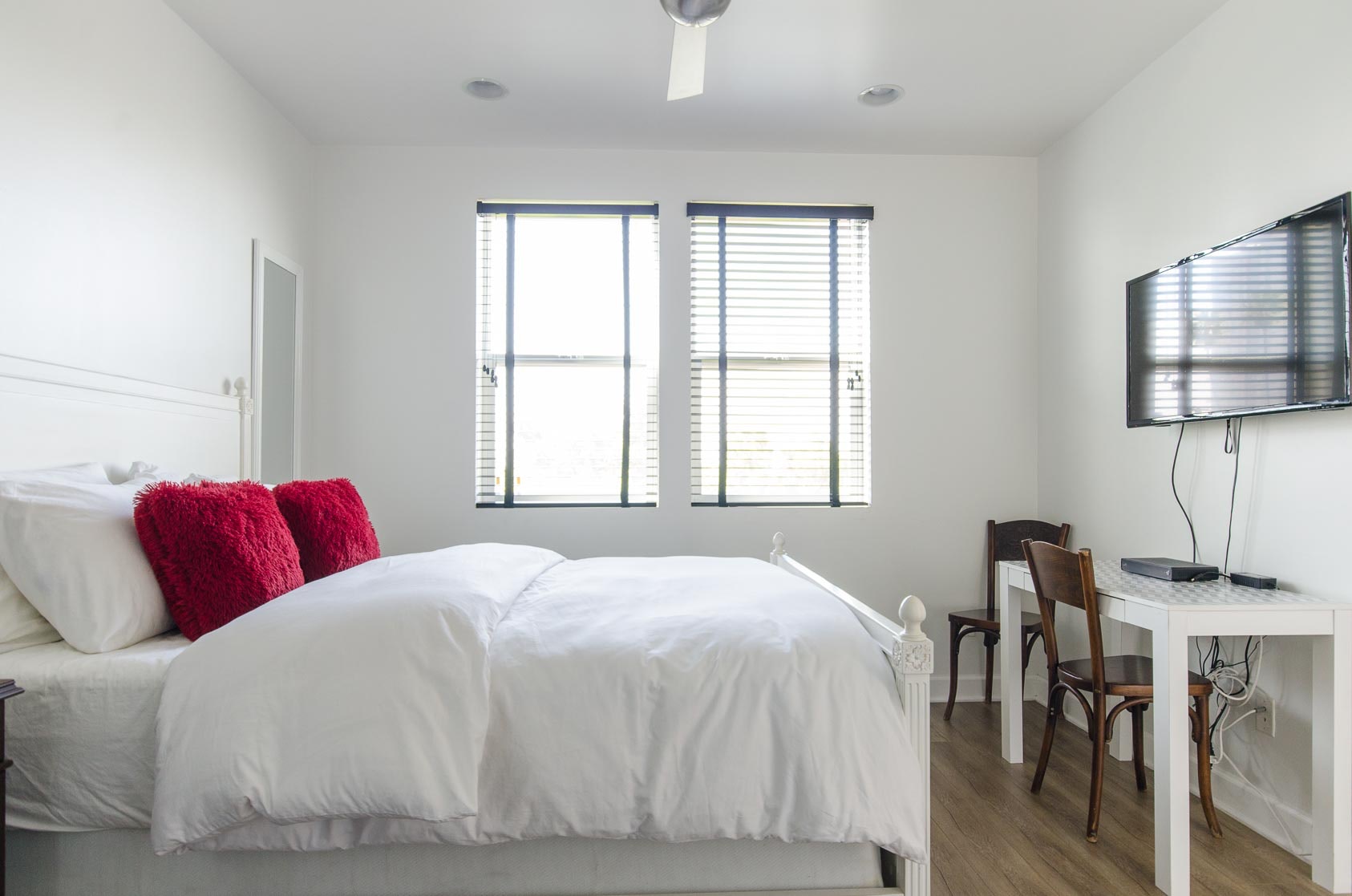 Los Angeles Home 1006712
