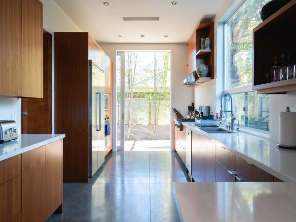 Los Angeles Home 1006713