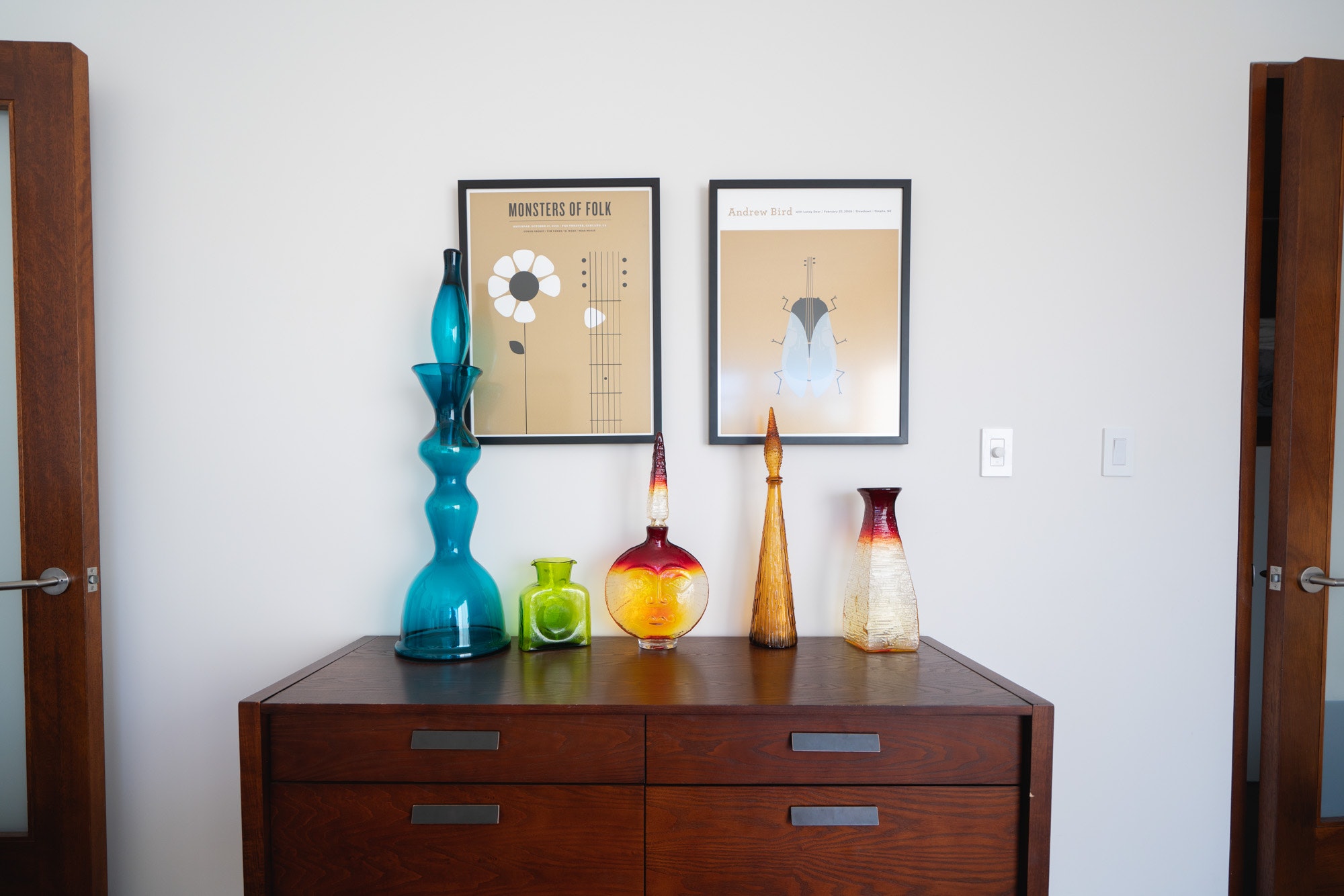Los Angeles Home 1006713