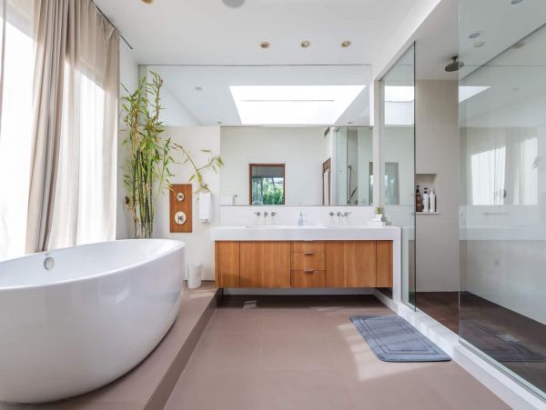 Los Angeles Home 1006713
