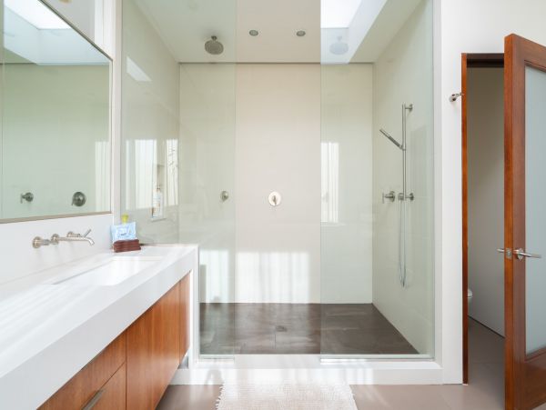 Los Angeles Home 1006713