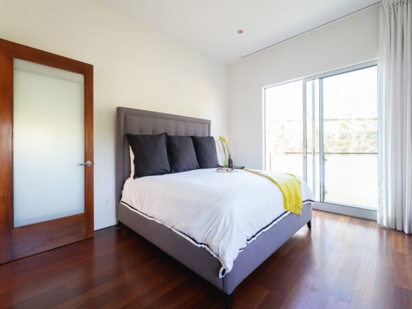 Los Angeles Home 1006713