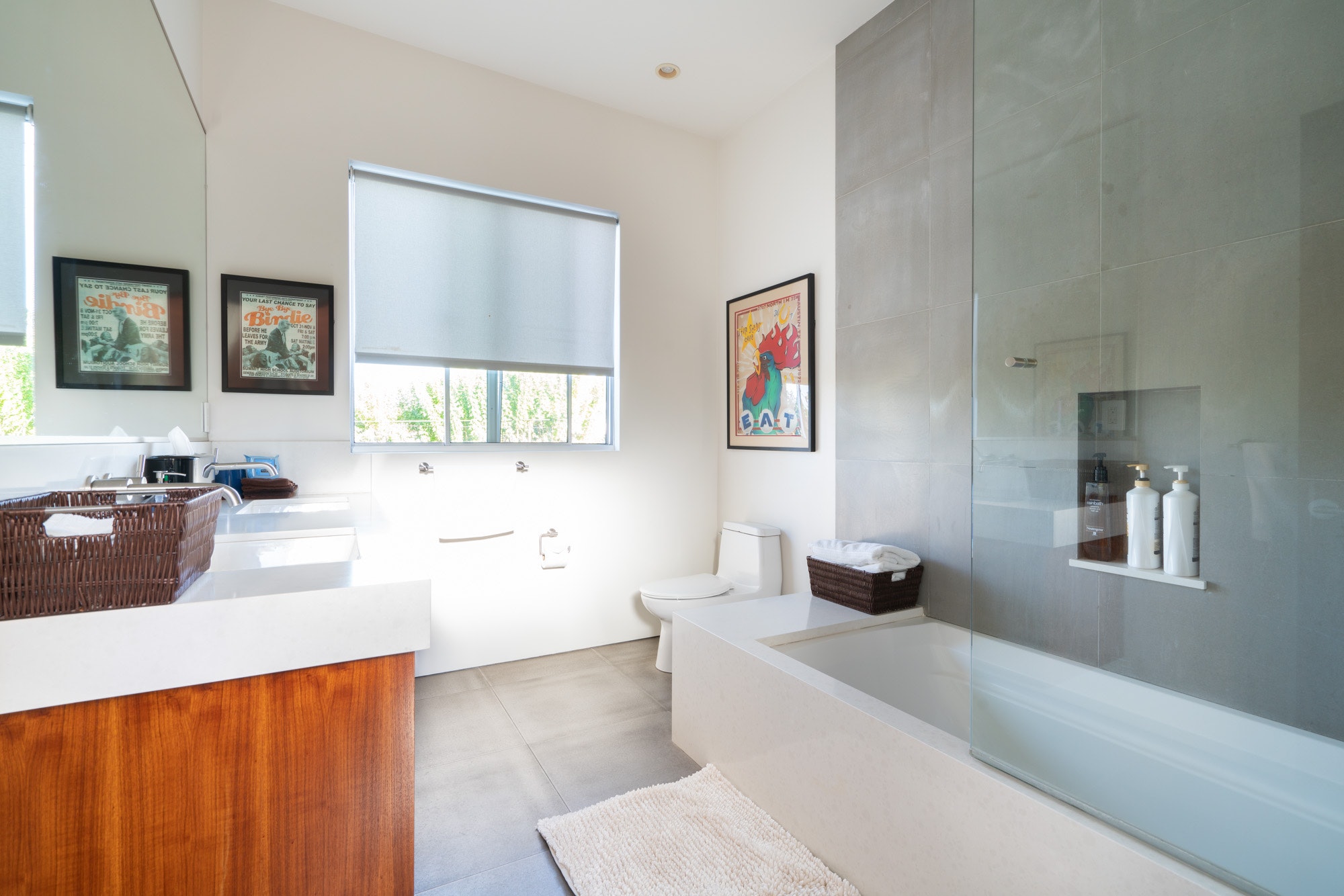 Los Angeles Home 1006713